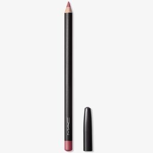 MAC Lip Pencil Soar